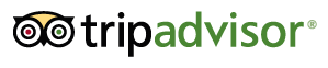 Trip Advisor logo