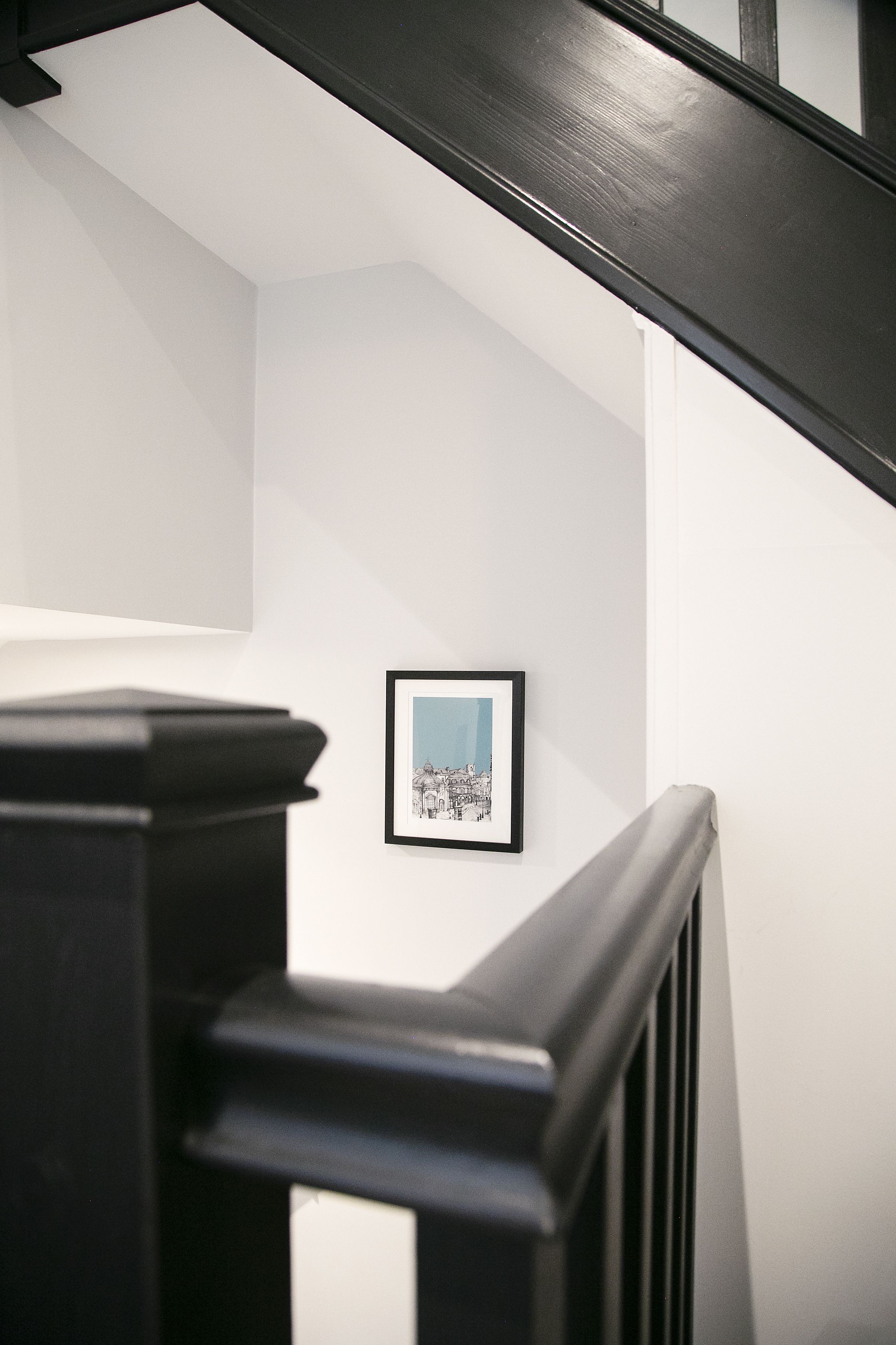 45A Oxford Street Superior Deluxe 2 Bedroom Apt - image 16