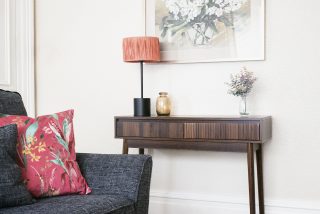 Apt 2 9 East Park Road - image 4