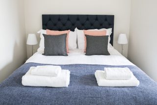 Apt 2 9 East Park Road - image 8