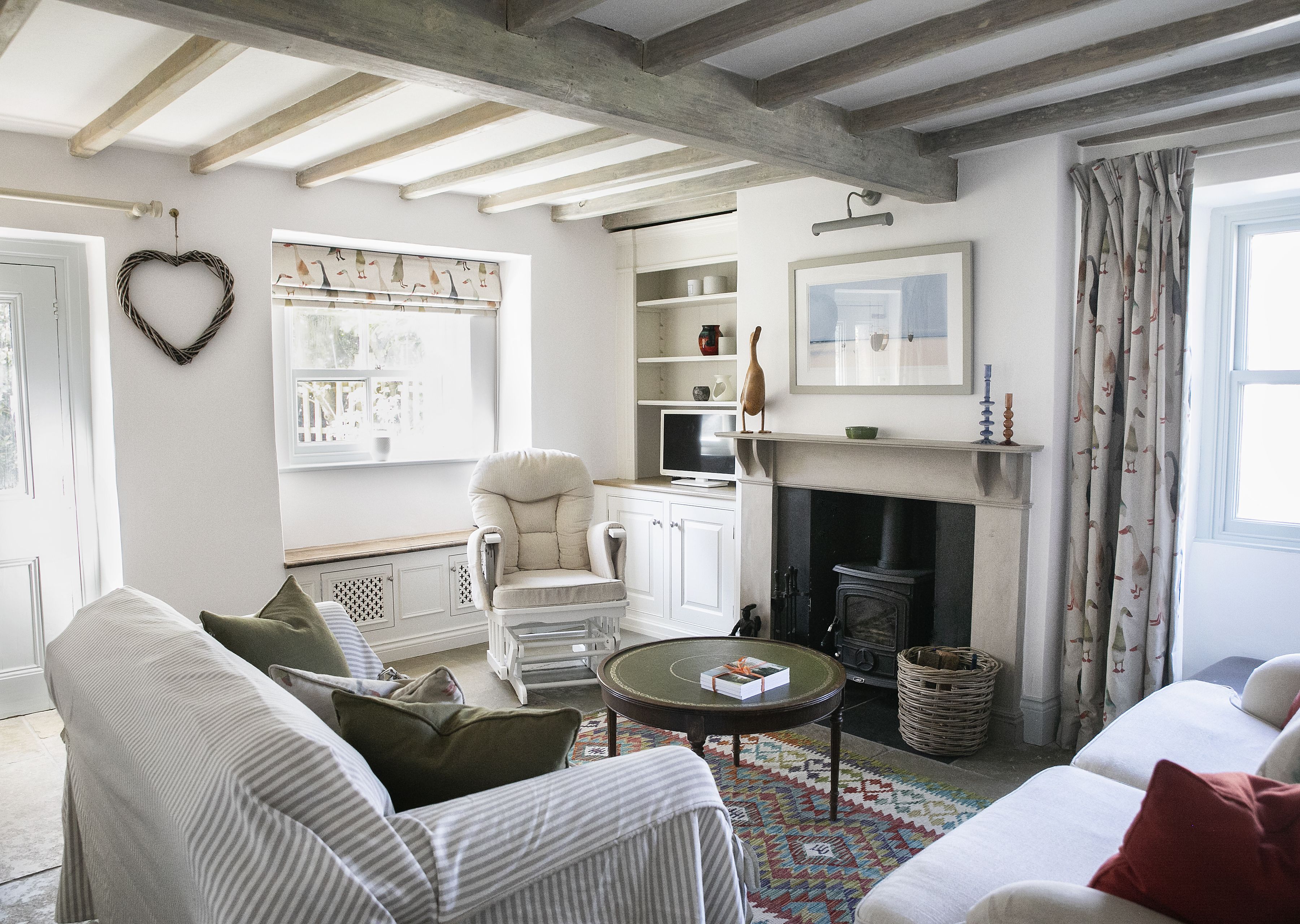 Ivy Cottage - image 2