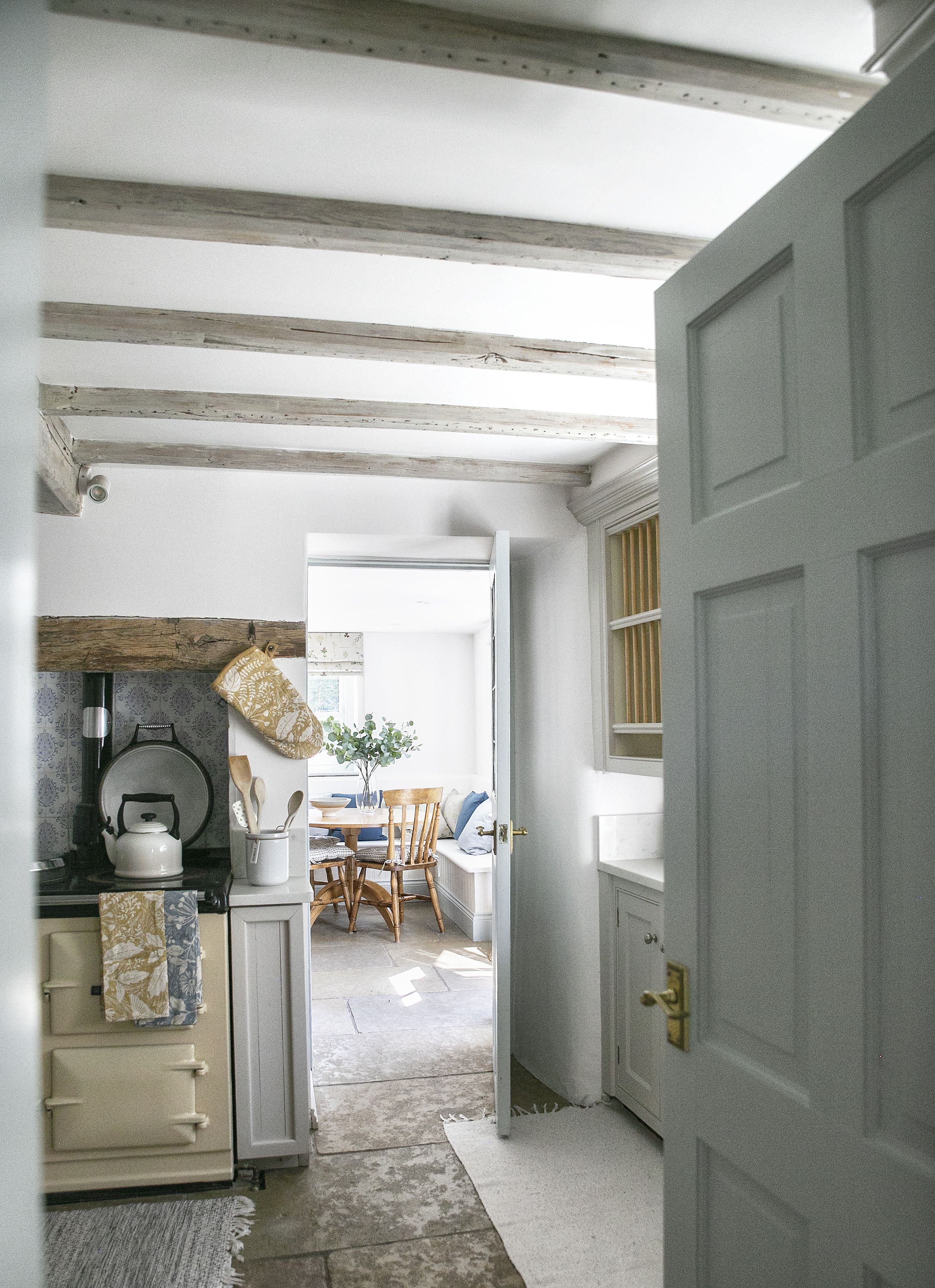 Ivy Cottage - image 3