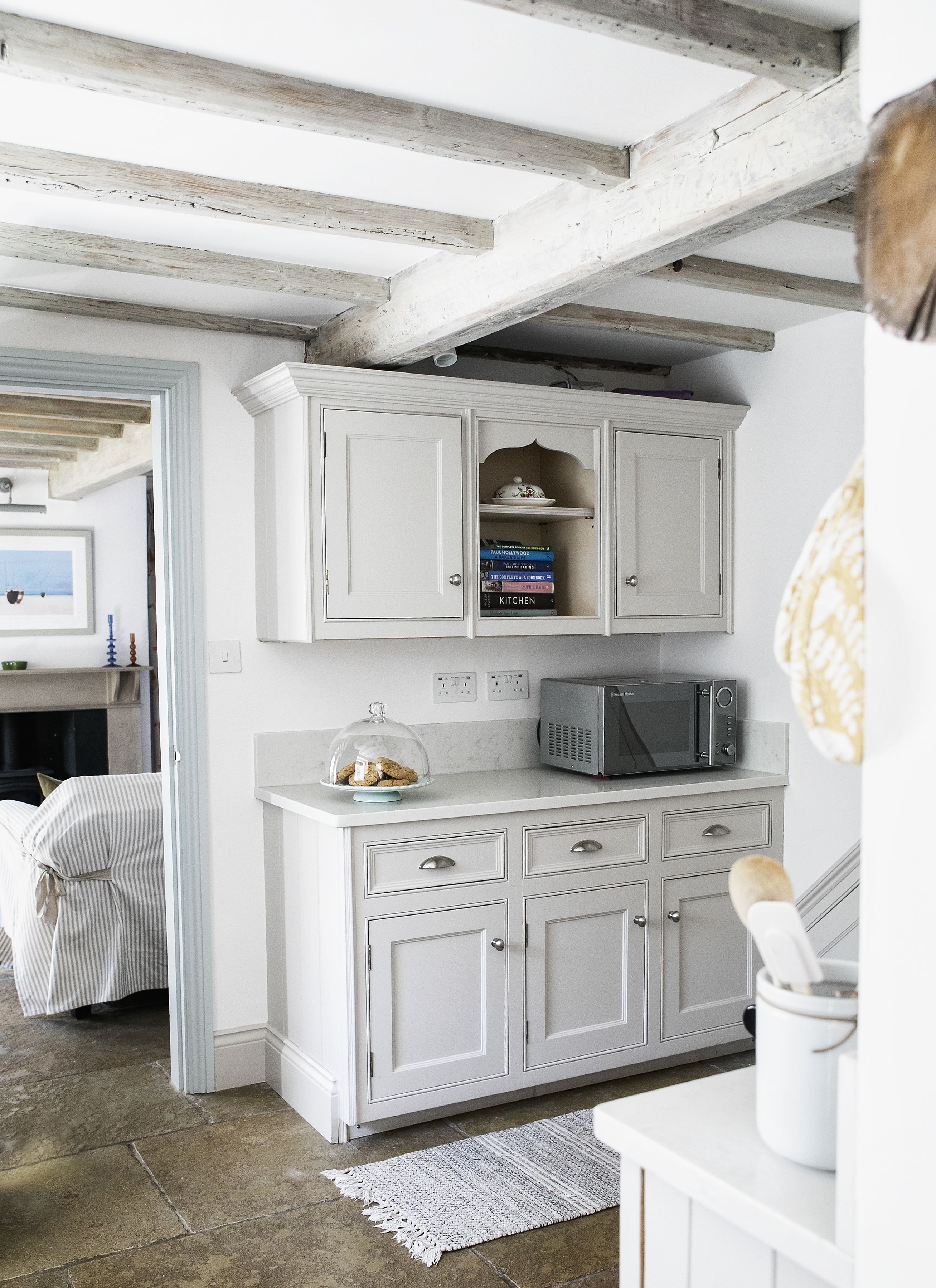 Ivy Cottage - image 4