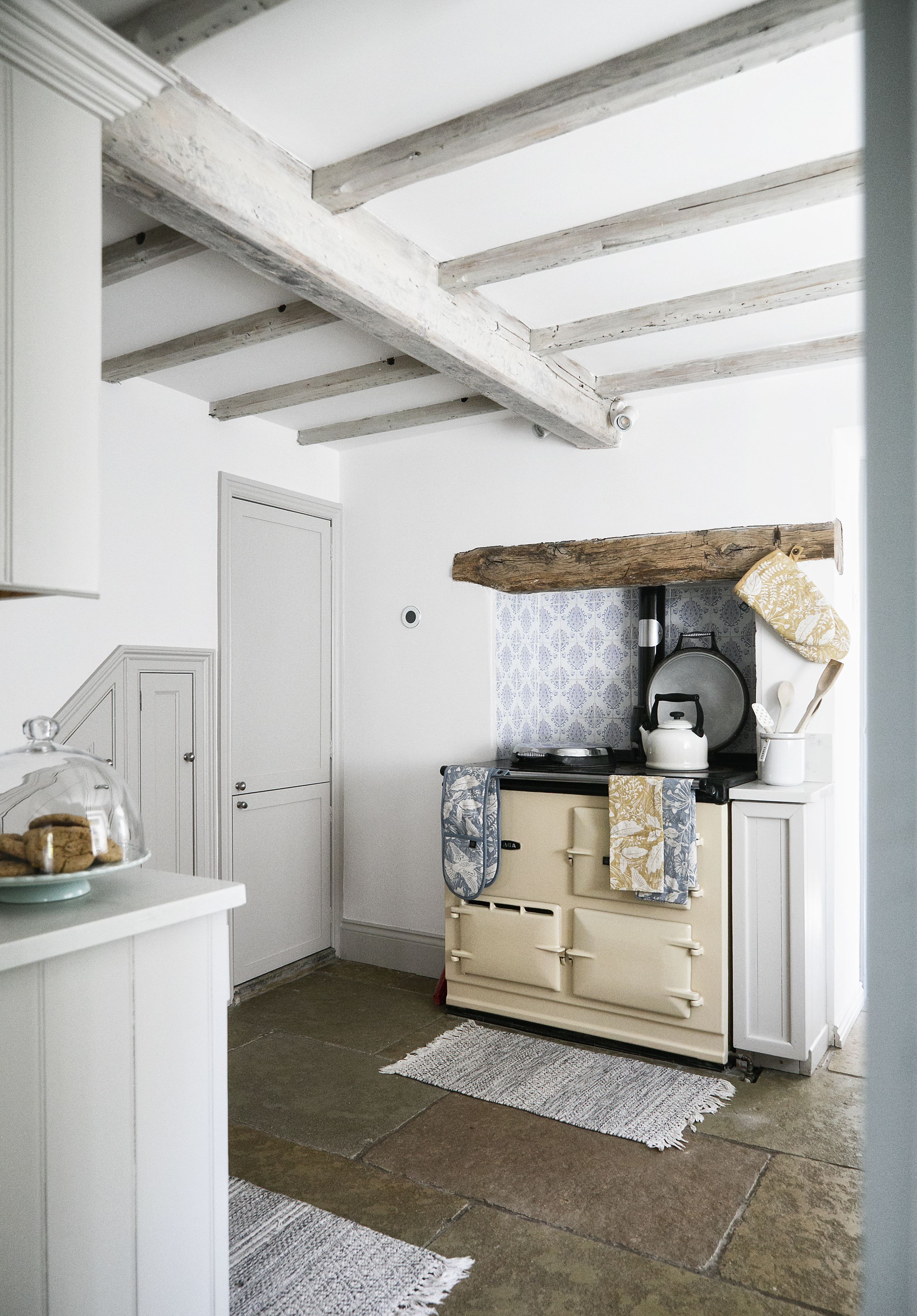 Ivy Cottage - image 5