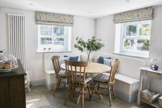 Ivy Cottage - image 6