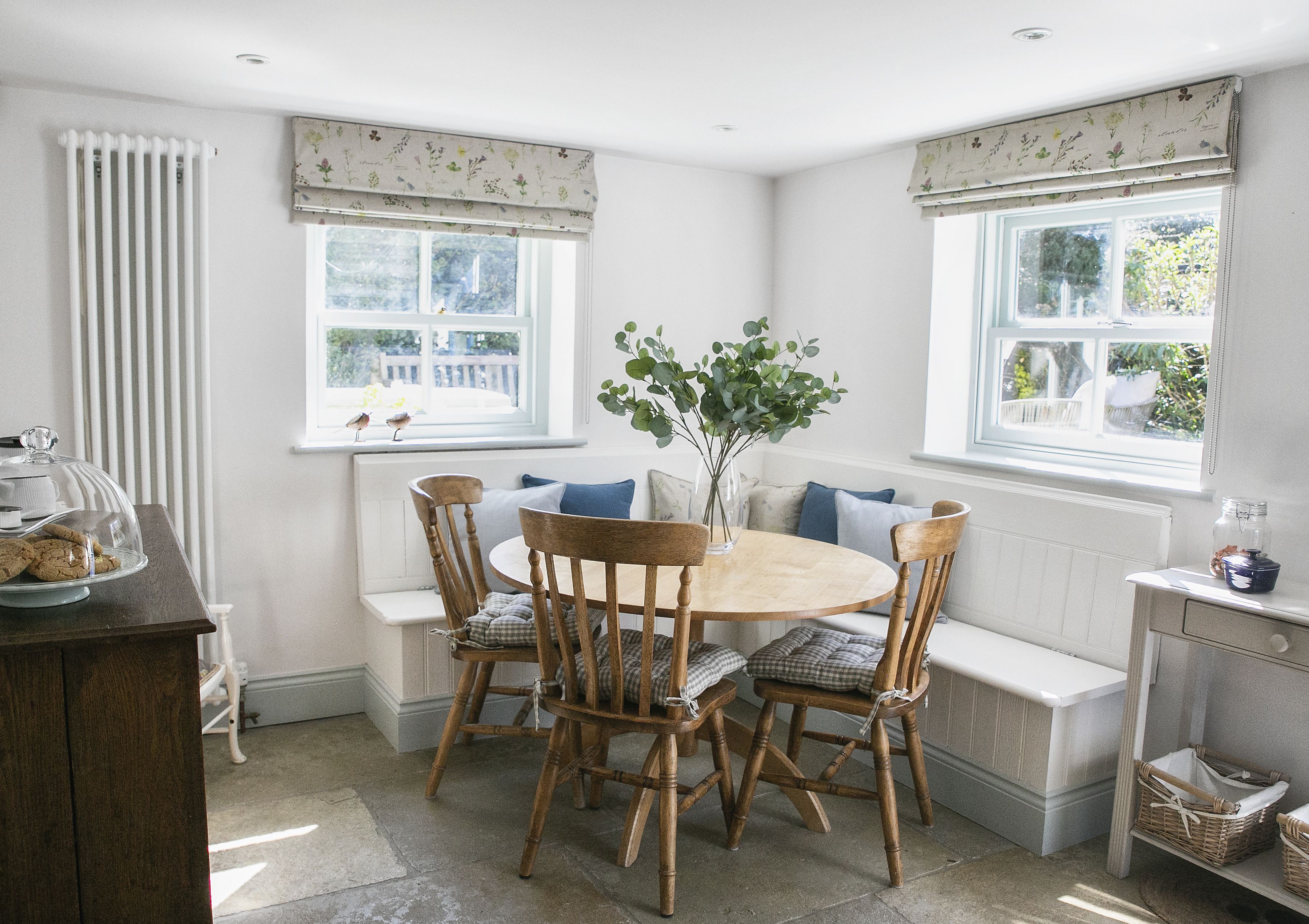 Ivy Cottage - image 6
