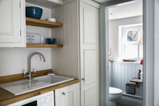 Ivy Cottage - image 7