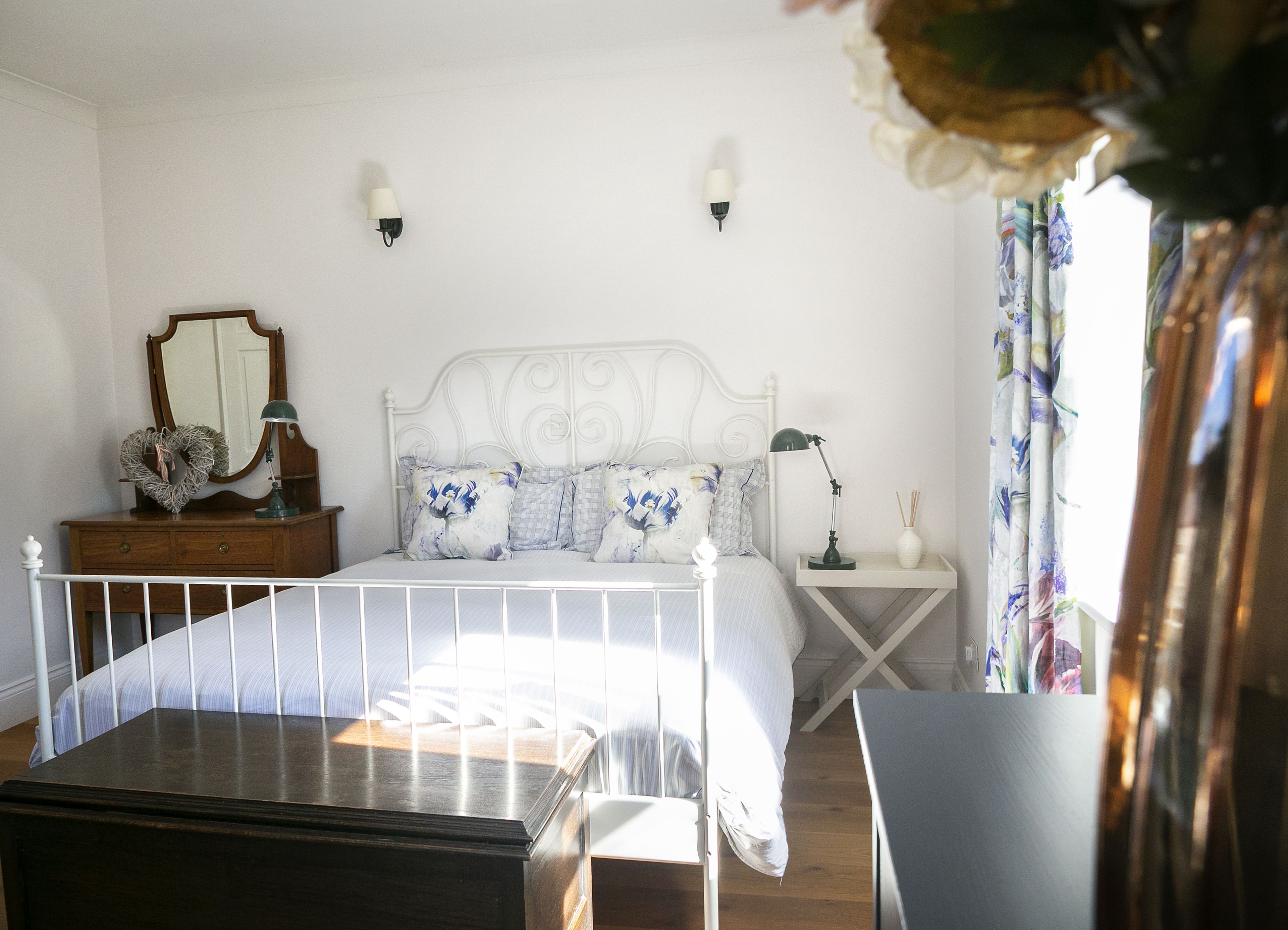 Ivy Cottage - image 8