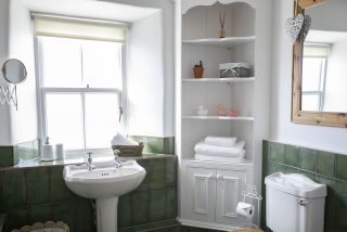 Ivy Cottage - image 9