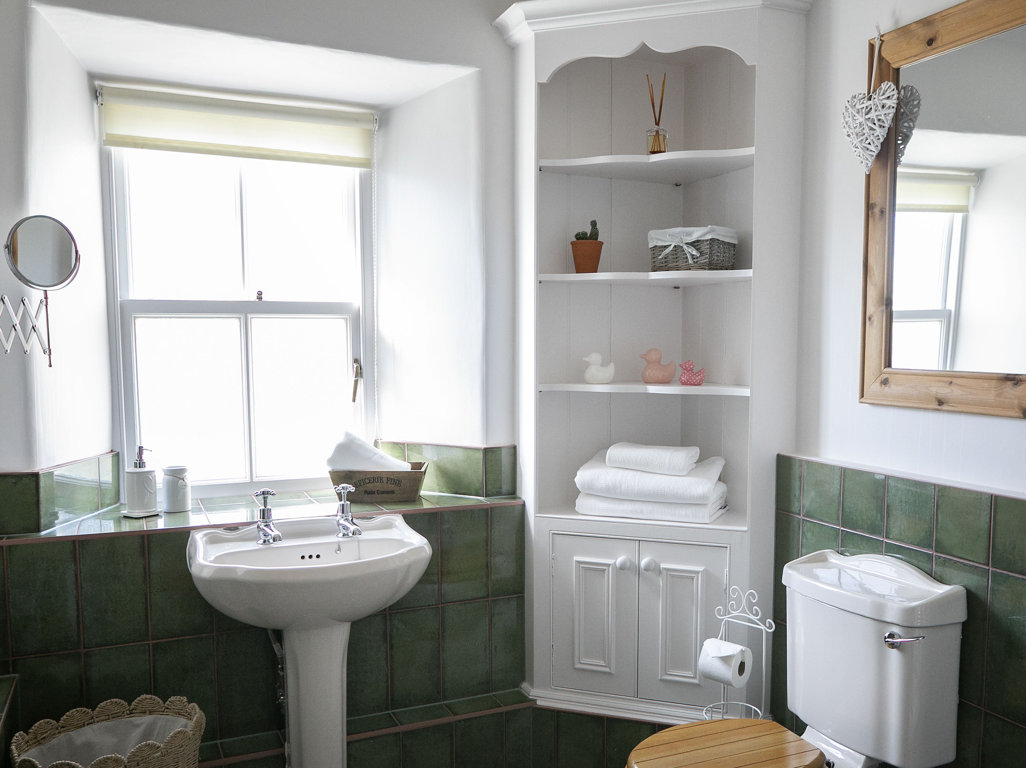 Ivy Cottage - image 9