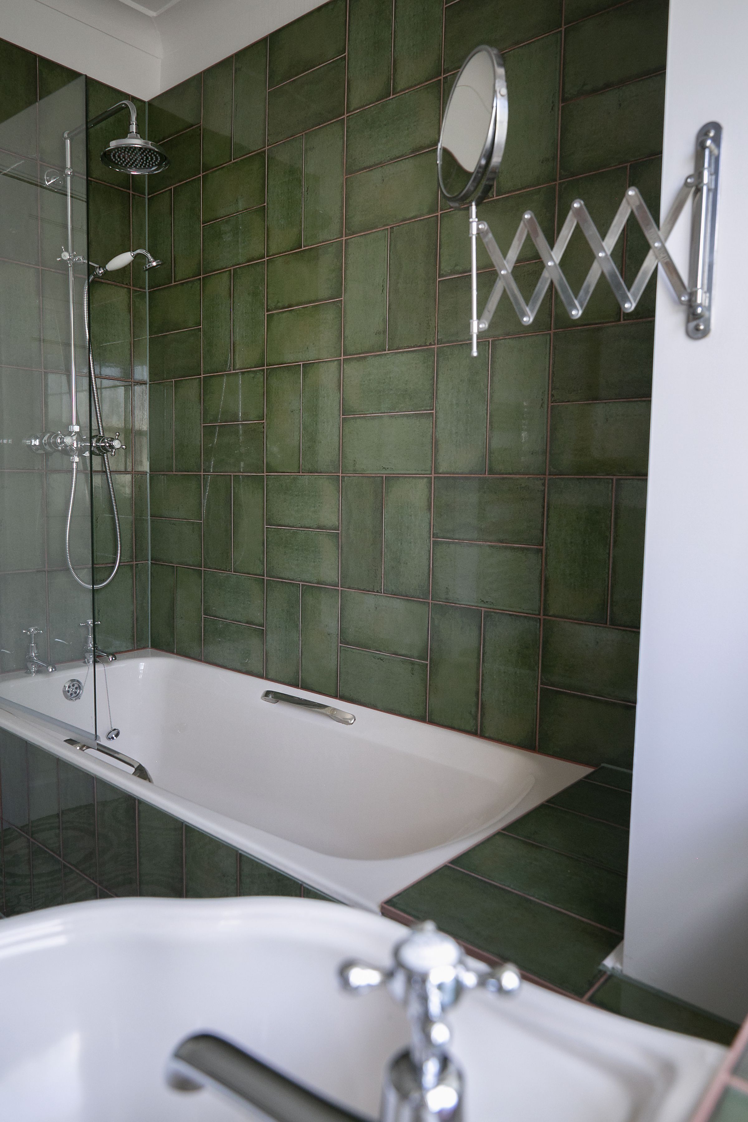 Ivy Cottage - image 10