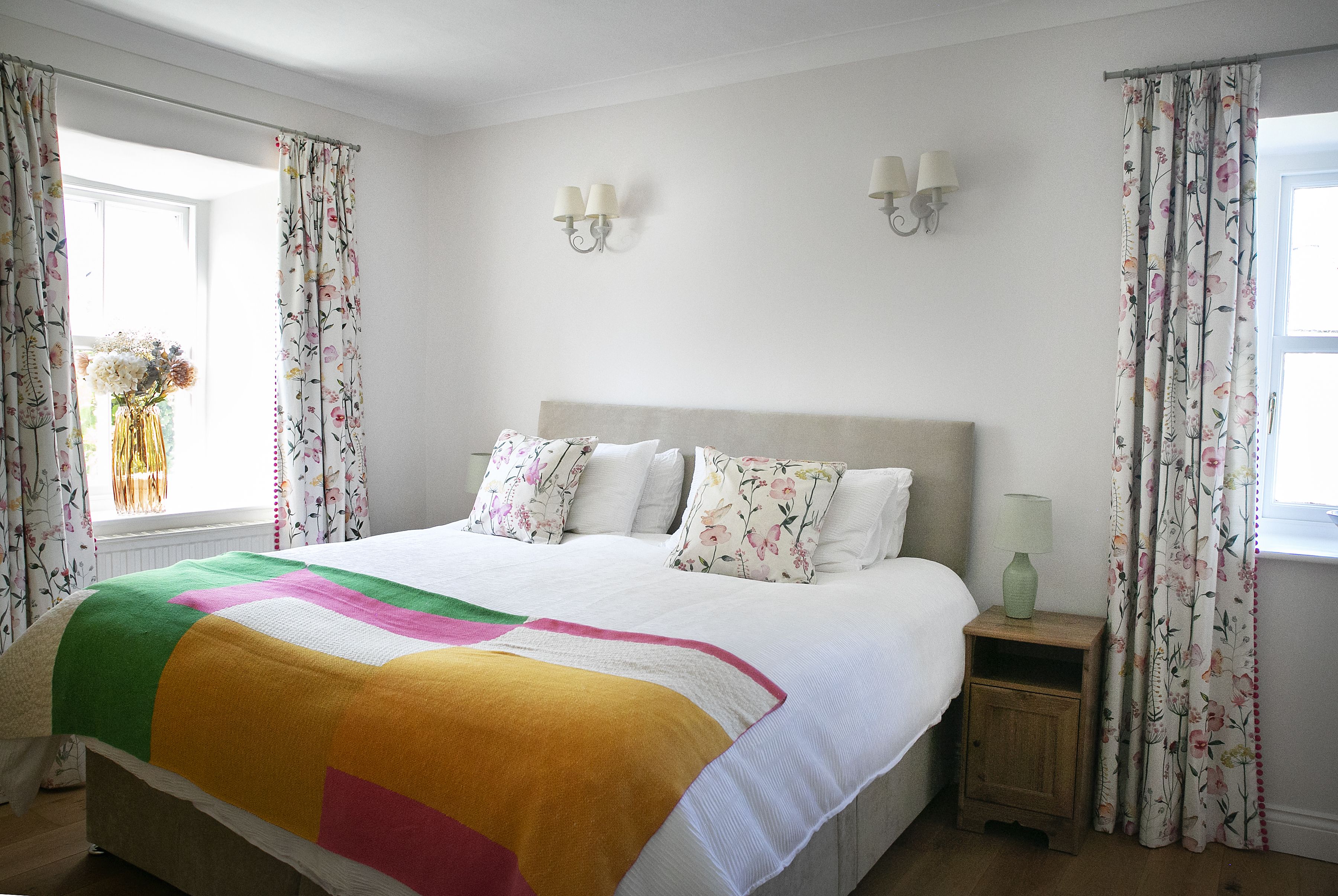 Ivy Cottage - image 11