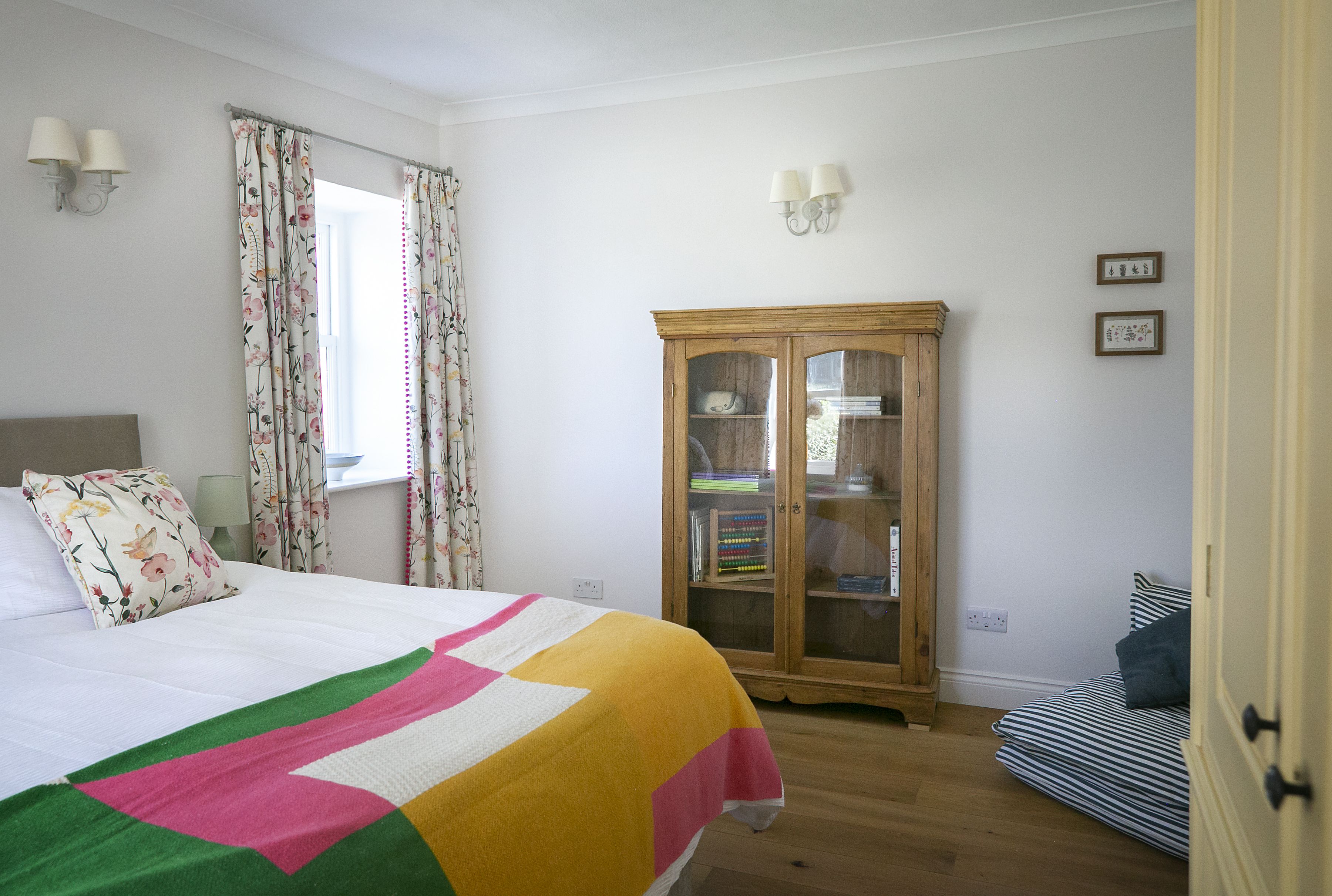 Ivy Cottage - image 12