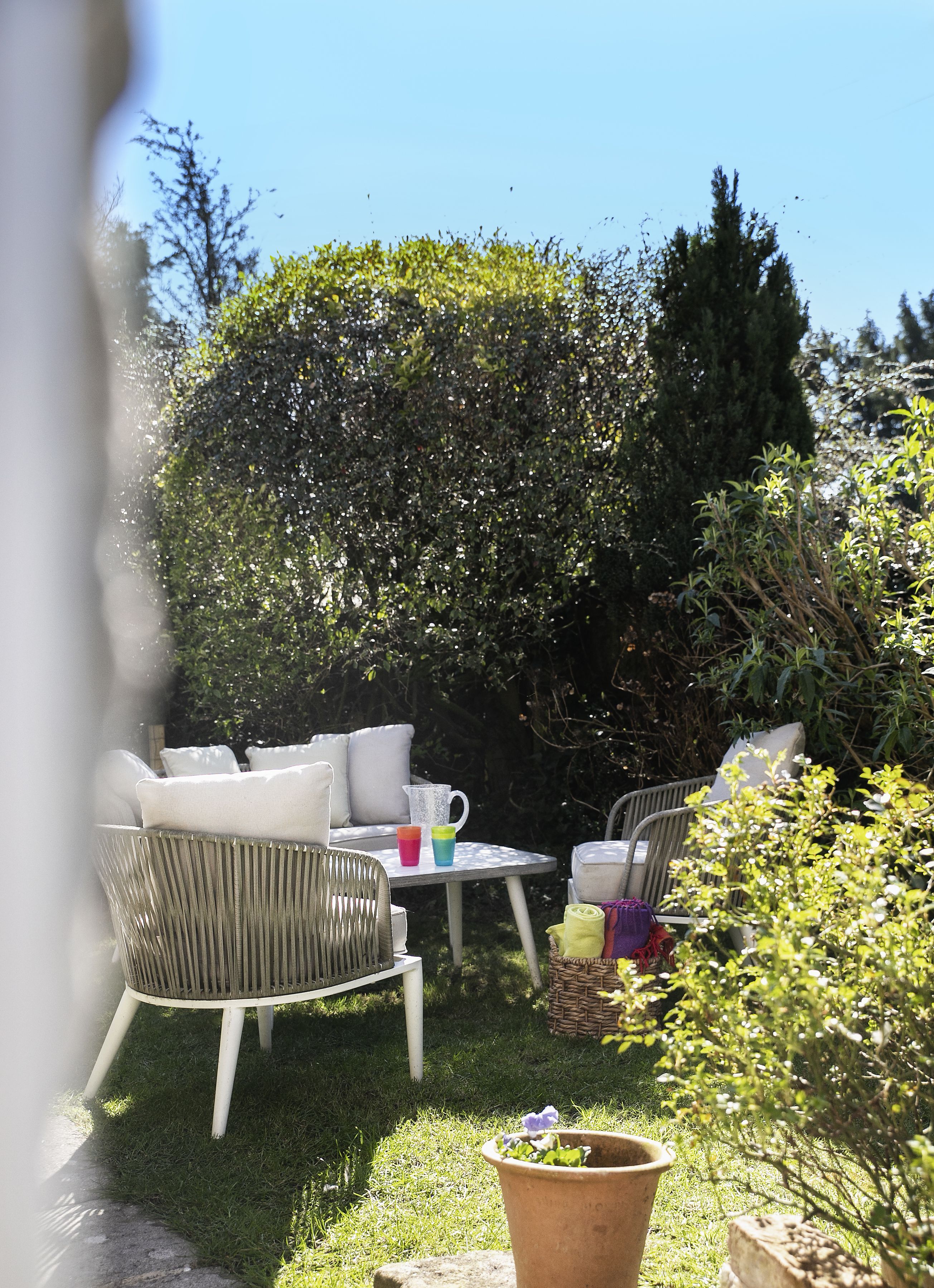 Ivy Cottage - image 15