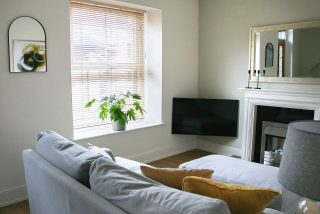 Jasmine Cottage - image 2