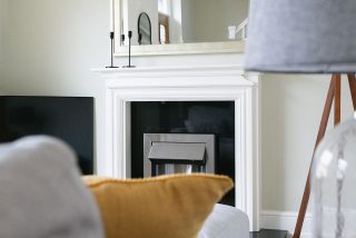 Jasmine Cottage - image 3
