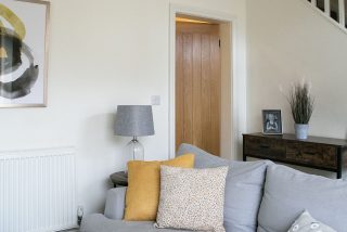 Jasmine Cottage - image 4