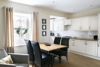 Jasmine Cottage - image 6