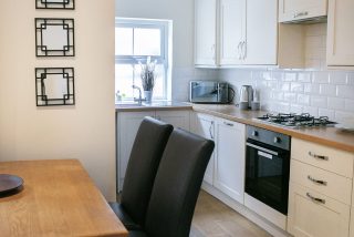 Jasmine Cottage - image 7