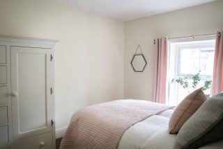 Jasmine Cottage - image 15