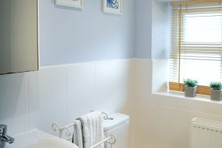Jasmine Cottage - image 18