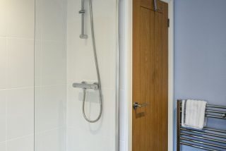 Jasmine Cottage - image 19