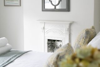 St Magnus House Deluxe 4 Bedroom House - image 9