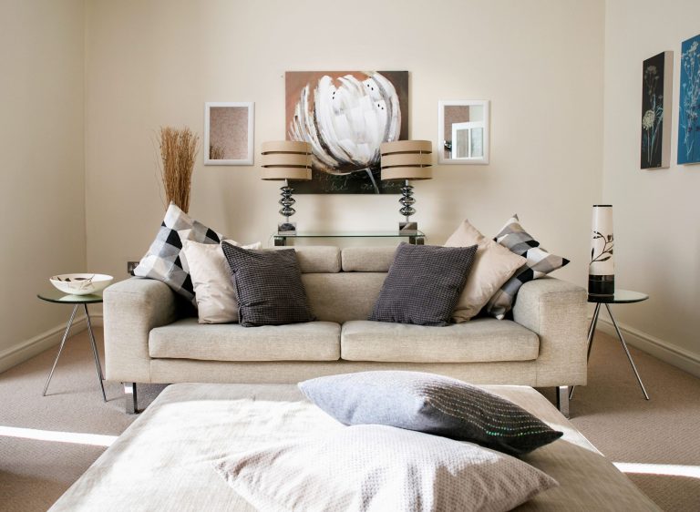 The Green House Deluxe 2 Bedroom Apt 1 - image 1