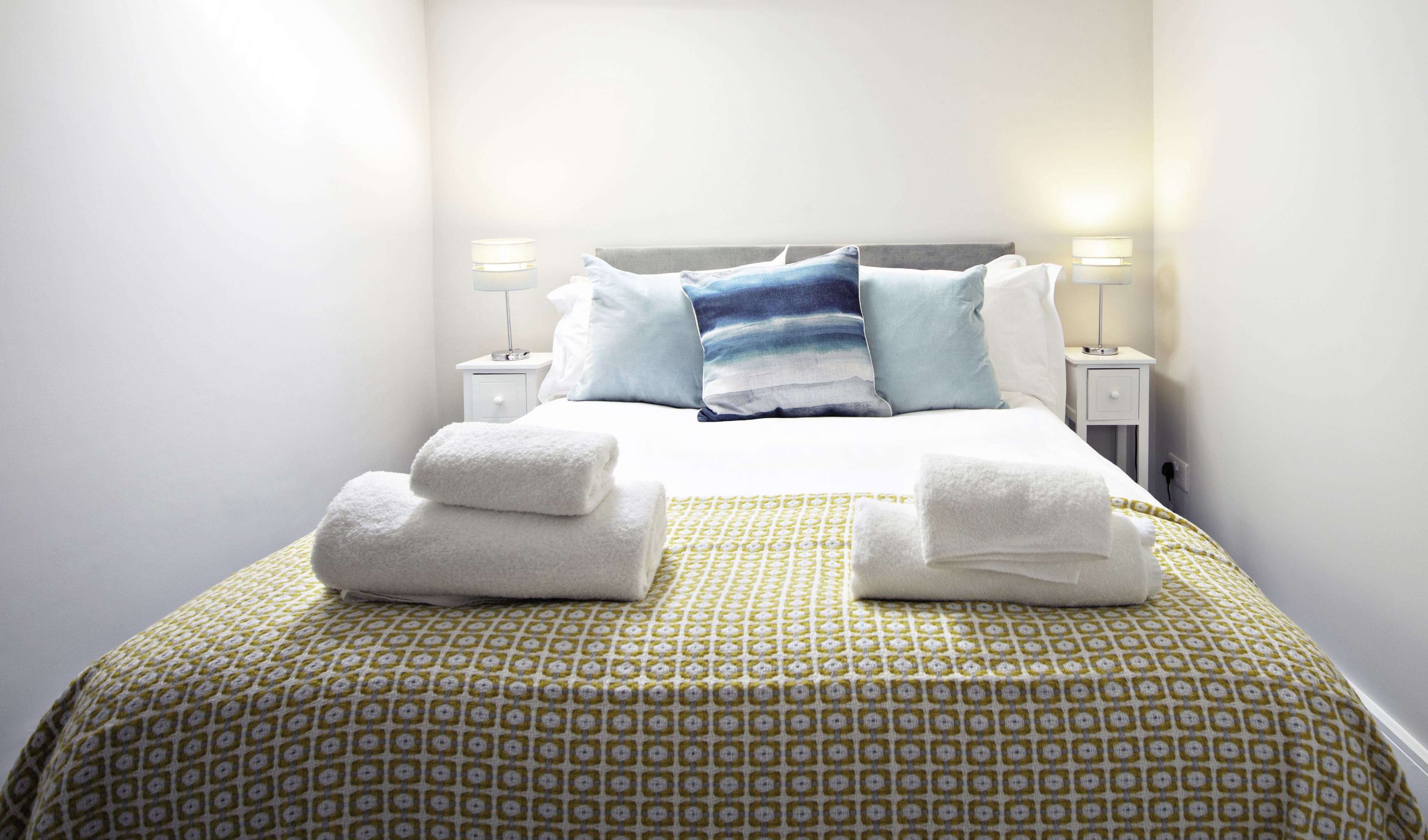 The Loft Apartment 2 - image 3