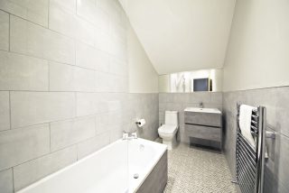 The Loft Apartment 2 - image 4