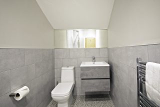 The Loft Apartment 2 - image 5