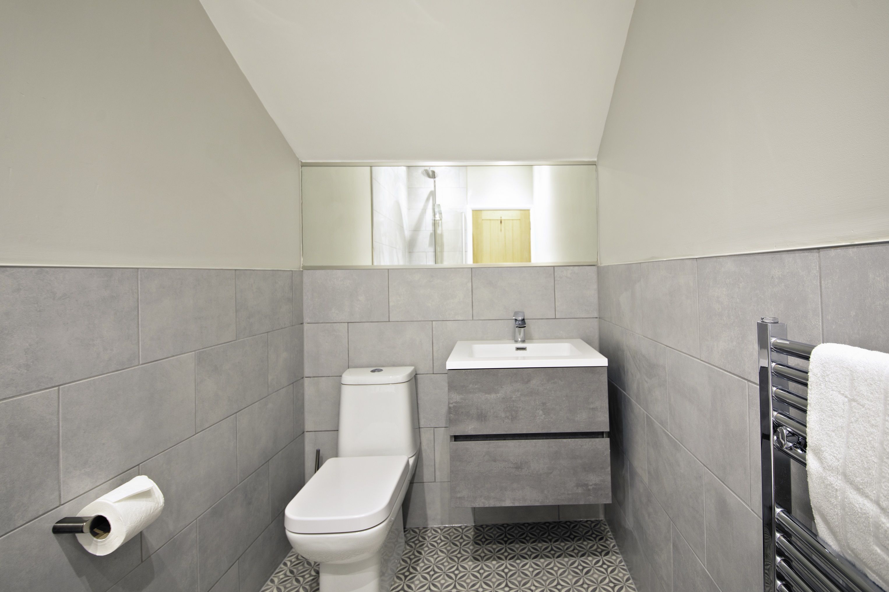 The Loft Apartment 2 - image 5