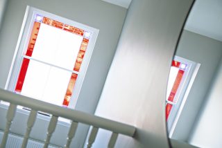 The Loft Apartment 2 - image 8