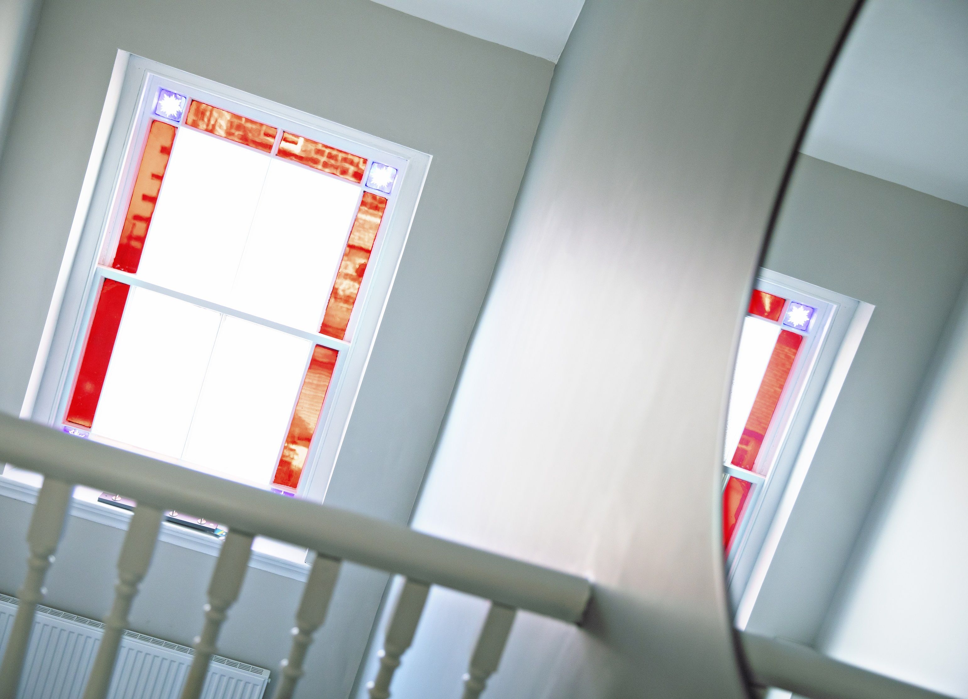 The Loft Apartment 2 - image 8