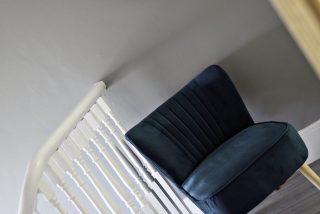 The Loft Apartment 2 - image 9
