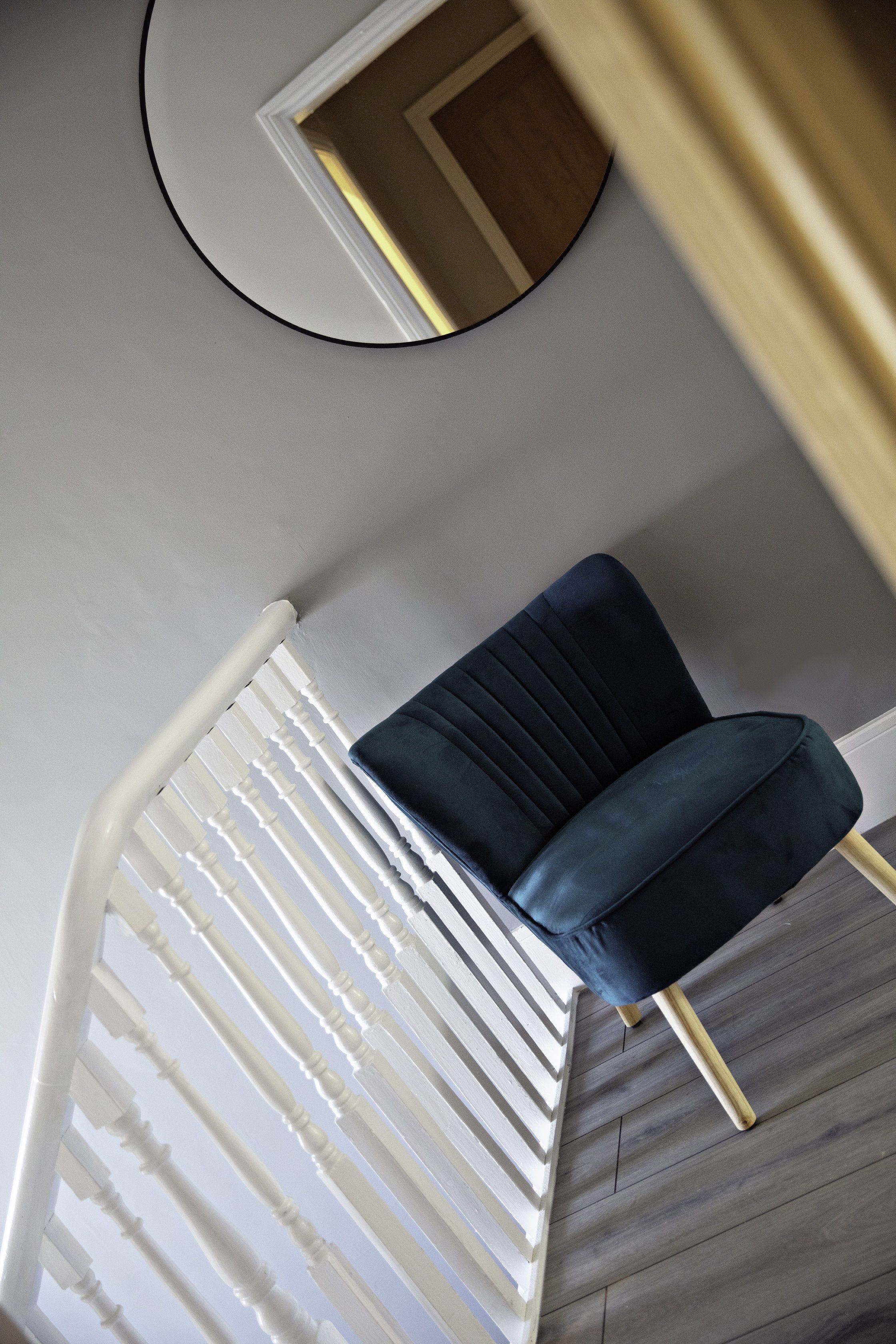 The Loft Apartment 2 - image 9