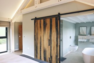 The Pheasant Shed - image 14