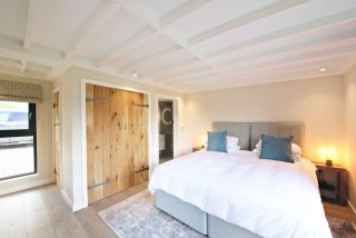 The Pheasant Shed - image 20