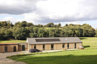 The Pheasant Shed - image 23