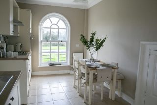 Walshford Lodge Deluxe 2 Bedroom Cottage - image 2