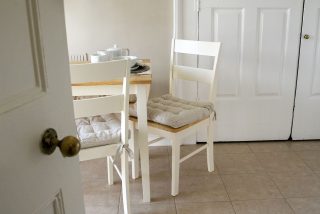 Walshford Lodge Deluxe 2 Bedroom Cottage - image 6