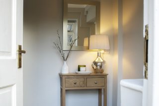 Walshford Lodge Deluxe 2 Bedroom Cottage - image 12