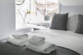 Harlow Apartments – photo 5