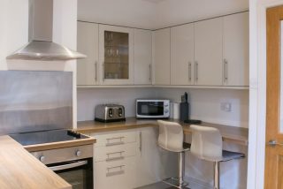 Harlow Apartments – photo 2