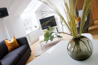 Regent House – photo 2