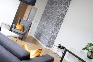 Regent House – photo 3