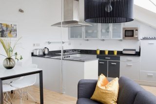 Regent House – photo 4