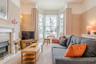 9 East Park Road – photo 2