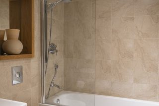 Regent House – photo 7
