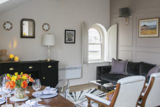 Regent House – photo 6